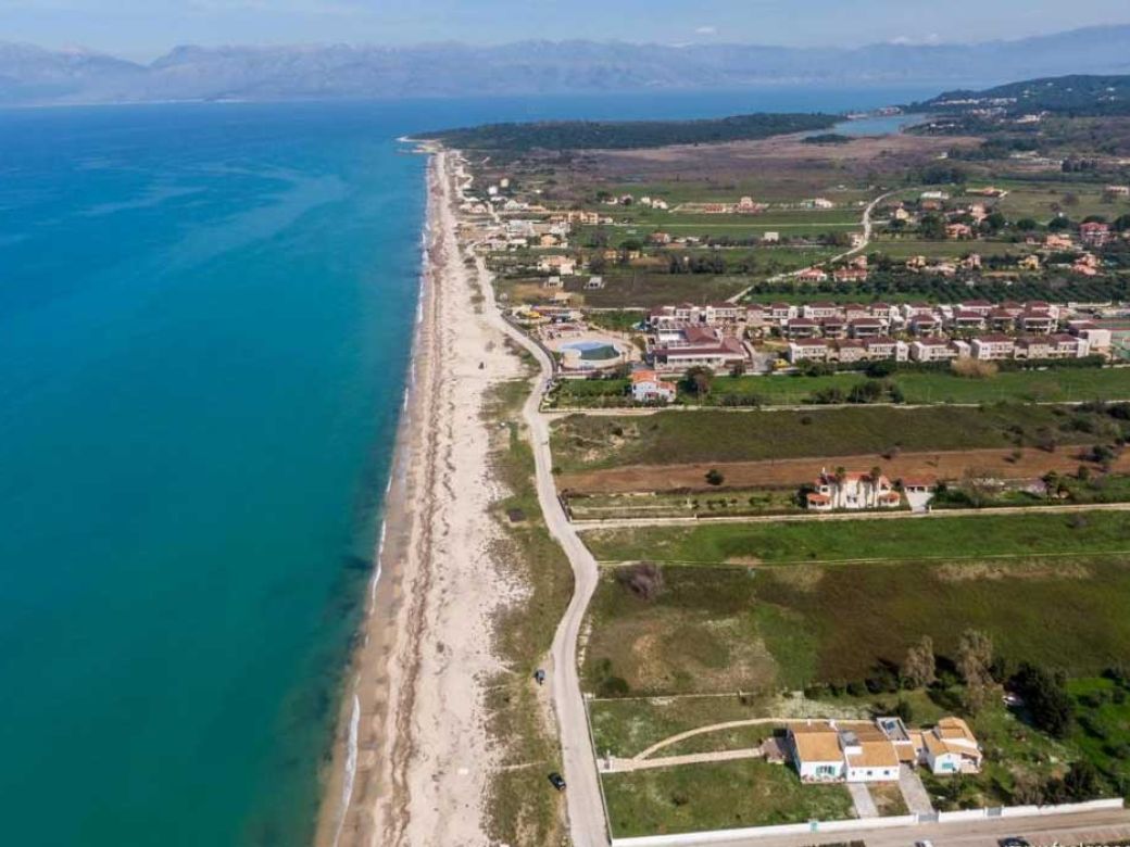 almiros